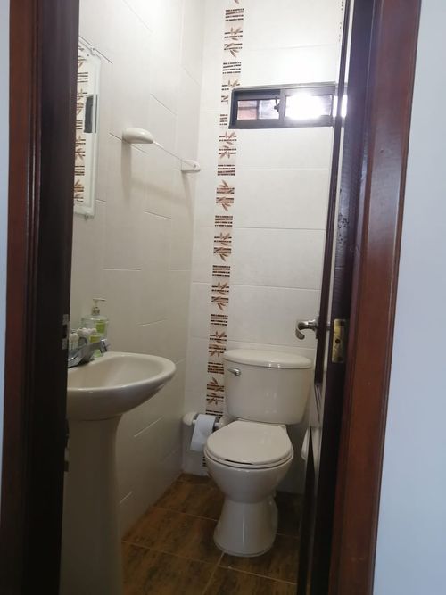 Casa de 3 alcobas en venta en Nueva Granada, Barranquilla, 272 m² · foto 10 de 24