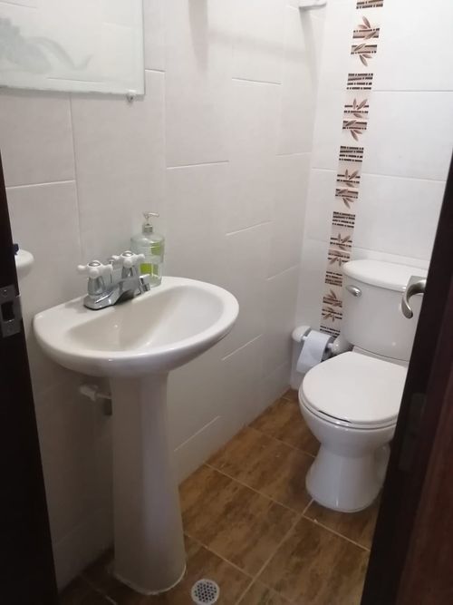 Casa de 3 alcobas en venta en Nueva Granada, Barranquilla, 272 m² · foto 11 de 24