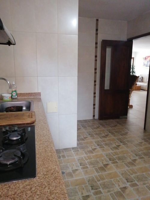 Casa de 3 alcobas en venta en Nueva Granada, Barranquilla, 272 m² · foto 13 de 24