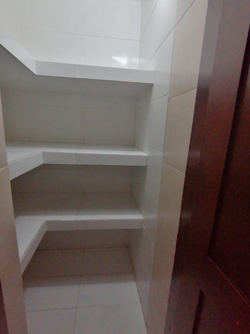Casa de 3 alcobas en venta en Nueva Granada, Barranquilla, 272 m² · foto 15 de 24