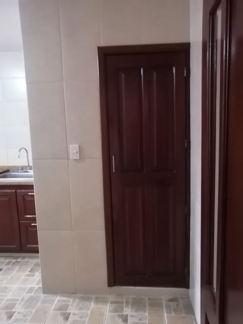 Casa de 3 alcobas en venta en Nueva Granada, Barranquilla, 272 m² · foto 16 de 24