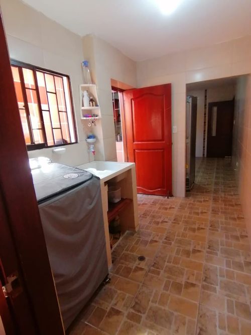 Casa de 3 alcobas en venta en Nueva Granada, Barranquilla, 272 m² · foto 17 de 24
