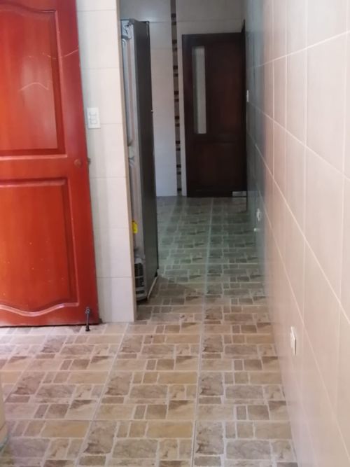 Casa de 3 alcobas en venta en Nueva Granada, Barranquilla, 272 m² · foto 18 de 24