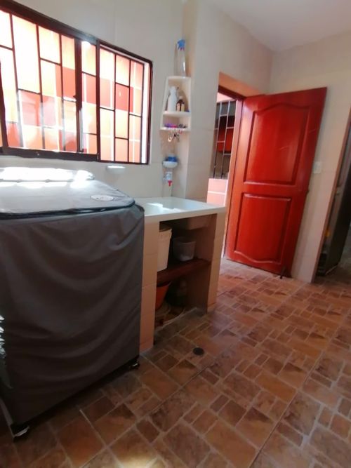 Casa de 3 alcobas en venta en Nueva Granada, Barranquilla, 272 m² · foto 19 de 24