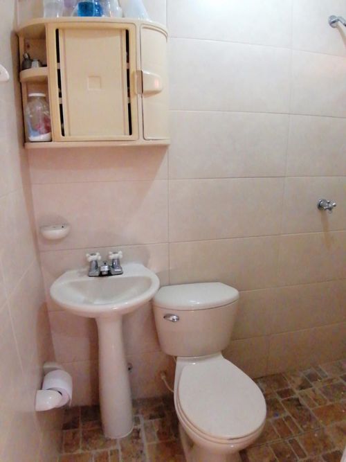 Casa de 3 alcobas en venta en Nueva Granada, Barranquilla, 272 m² · foto 22 de 24