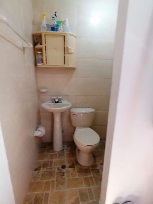 Casa de 3 alcobas en venta en Nueva Granada, Barranquilla, 272 m² · foto 23 de 24