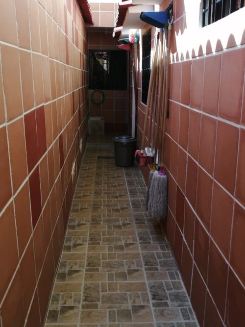 Casa de 3 alcobas en venta en Nueva Granada, Barranquilla, 272 m² · foto 24 de 24