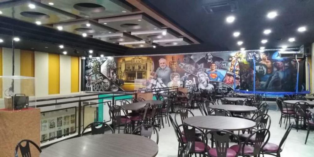 Local en arriendo en Centro, Barranquilla, 340 m² · foto 5 de 10