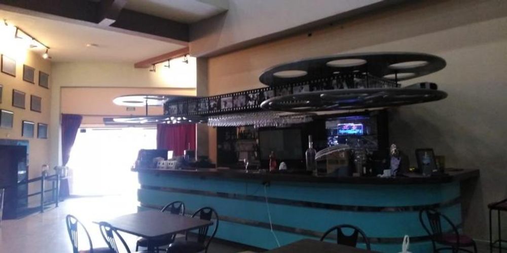 Local en arriendo en Centro, Barranquilla, 340 m² · foto 6 de 10