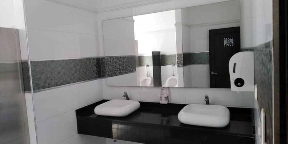 Local en arriendo en Centro, Barranquilla, 340 m² · foto 7 de 10