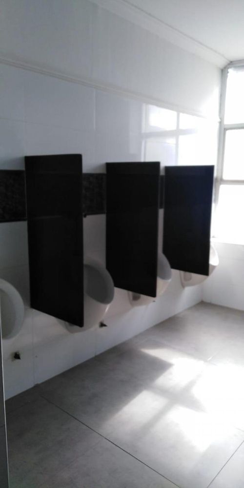 Local en arriendo en Centro, Barranquilla, 340 m² · foto 8 de 10