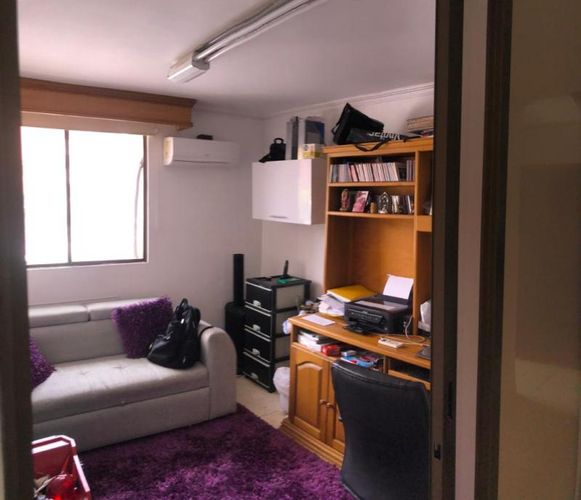 Apartamento en venta en Altos De Riomar, Barranquilla · foto 5 de 17