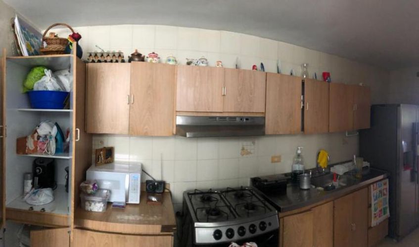 Apartamento en venta en Altos De Riomar, Barranquilla · foto 7 de 17