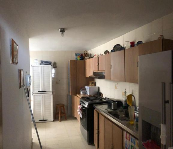 Apartamento en venta en Altos De Riomar, Barranquilla · foto 8 de 17