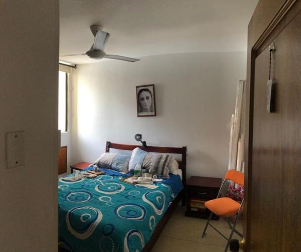 Apartamento en venta en Altos De Riomar, Barranquilla · foto 9 de 17