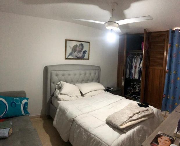 Apartamento en venta en Altos De Riomar, Barranquilla · foto 11 de 17