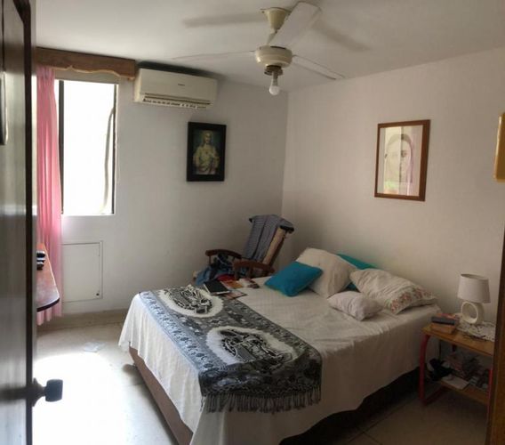 Apartamento en venta en Altos De Riomar, Barranquilla · foto 12 de 17