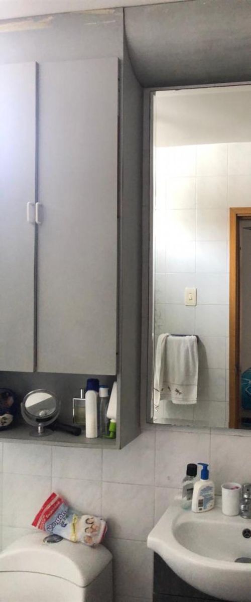 Apartamento en venta en Altos De Riomar, Barranquilla · foto 13 de 17
