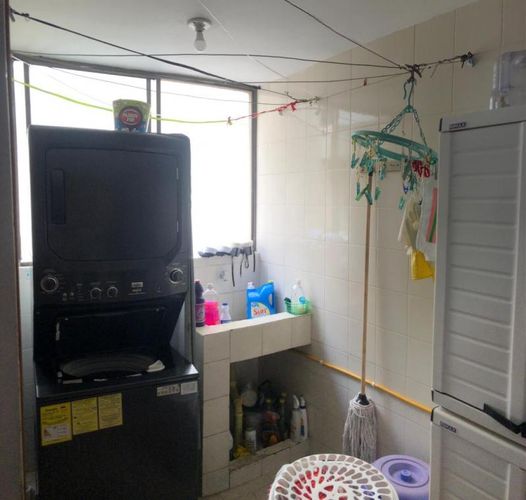 Apartamento en venta en Altos De Riomar, Barranquilla · foto 15 de 17