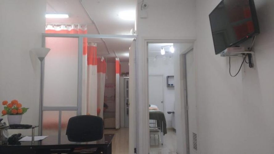 Local en arriendo en El Prado, Barranquilla, 57 m² · foto 2 de 4