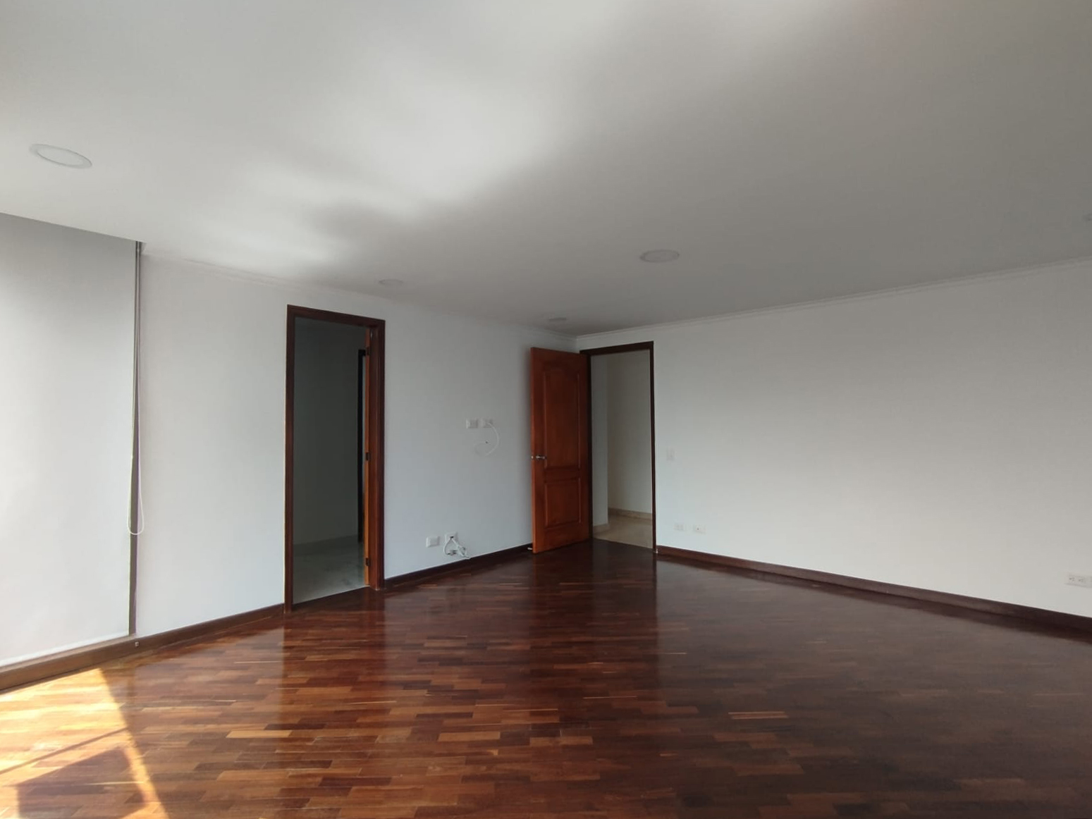 Apartamento en arriendo en El Poblado, Medellín · foto 9 de 15