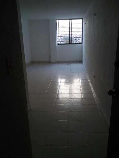 Bodega en venta en Boston, Barranquilla, 525 m² · foto 2 de 7