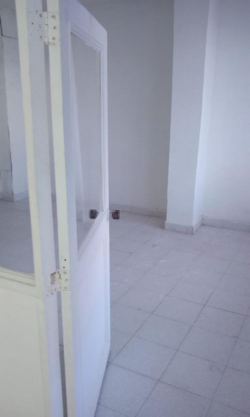 Bodega en venta en Boston, Barranquilla, 525 m² · foto 3 de 7