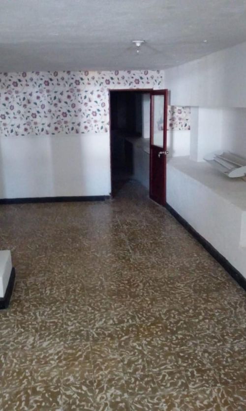 Bodega en venta en Boston, Barranquilla, 525 m² · foto 4 de 7