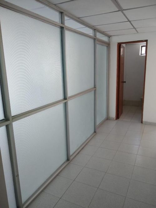 Oficina en arriendo en El Porvenir, Barranquilla, 80 m² · foto 4 de 12