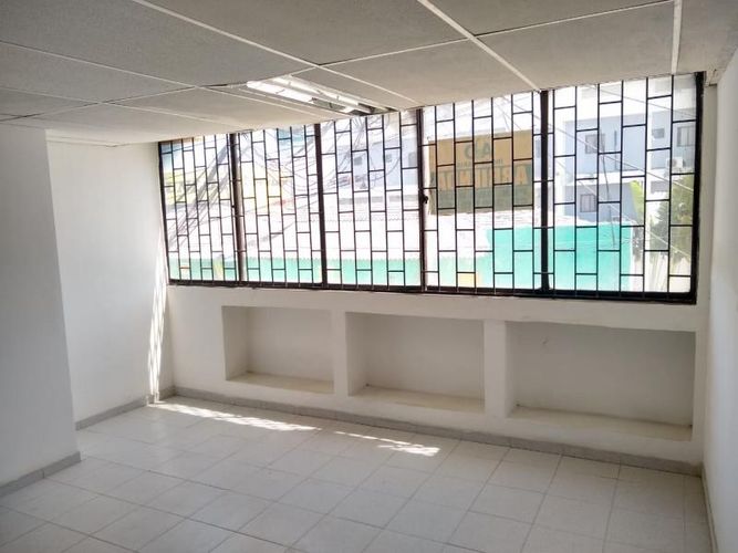 Oficina en arriendo en El Porvenir, Barranquilla, 80 m² · foto 5 de 12