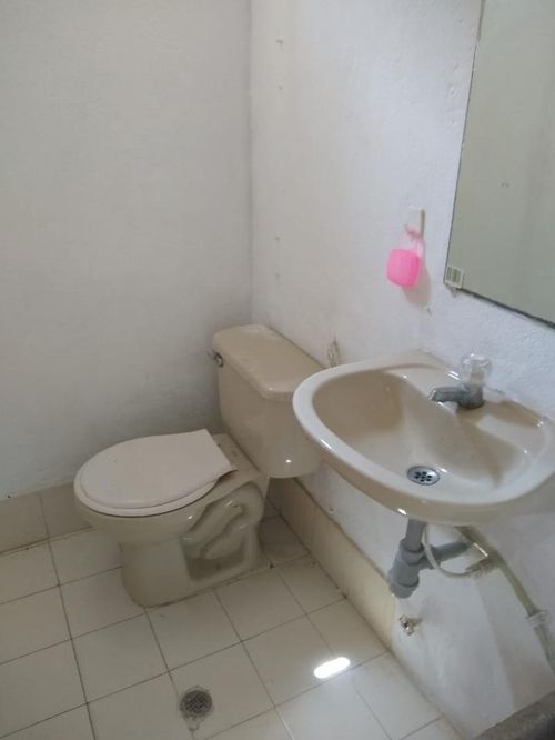 Oficina en arriendo en El Porvenir, Barranquilla, 80 m² · foto 6 de 12