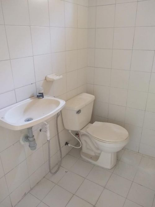 Oficina en arriendo en El Porvenir, Barranquilla, 80 m² · foto 7 de 12
