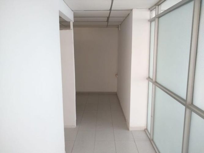 Oficina en arriendo en El Porvenir, Barranquilla, 80 m² · foto 8 de 12