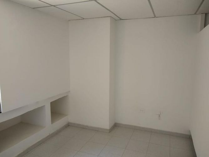 Oficina en arriendo en El Porvenir, Barranquilla, 80 m² · foto 10 de 12