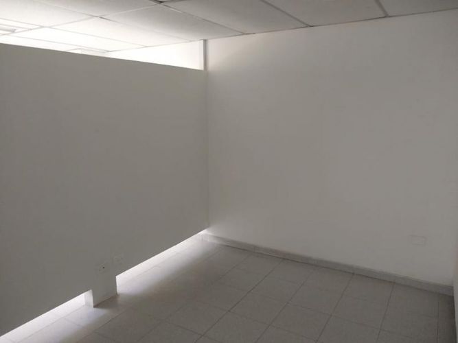 Oficina en arriendo en El Porvenir, Barranquilla, 80 m² · foto 11 de 12