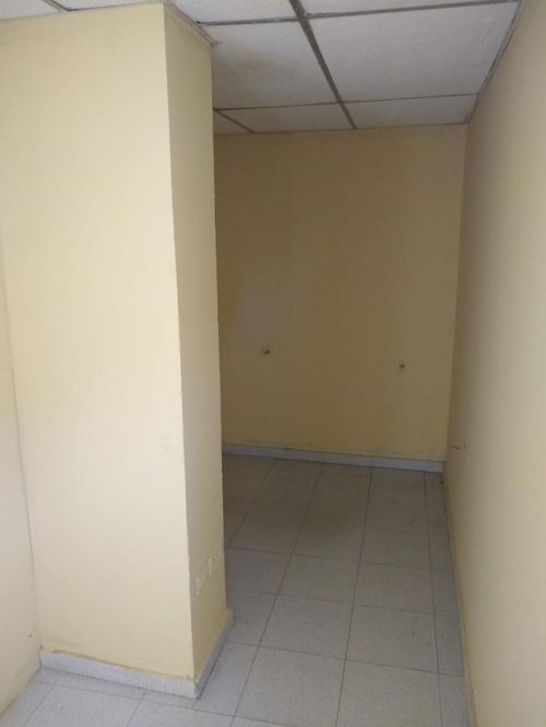 Oficina en arriendo en El Porvenir, Barranquilla, 80 m² · foto 12 de 12