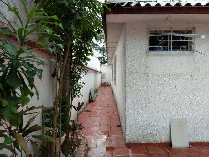 Casa de 5 alcobas en venta en Granadillo, Barranquilla, 610 m² · foto 2 de 8