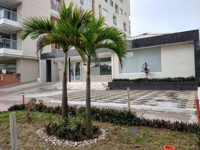 Casa de 5 alcobas en venta en Granadillo, Barranquilla, 610 m² · foto 8 de 8
