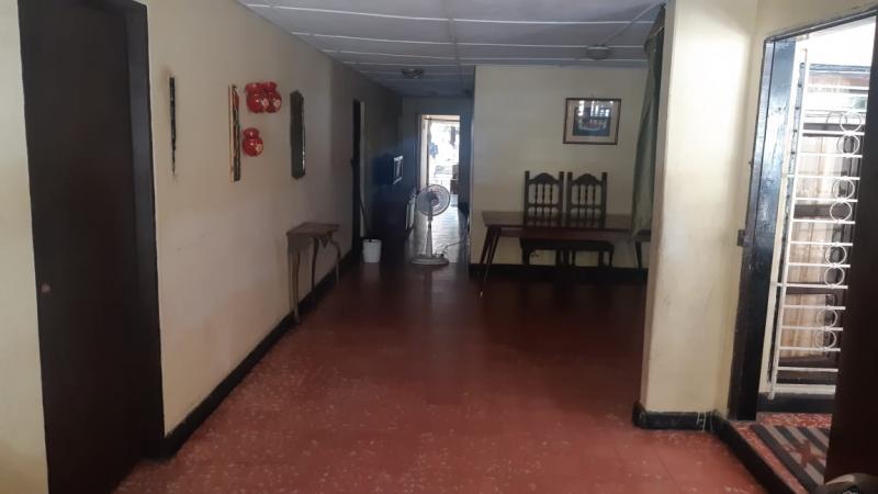 Casa en venta en Las Delicias, Barranquilla · foto 2 de 12