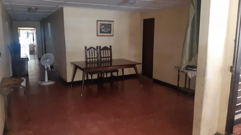 Casa en venta en Las Delicias, Barranquilla · foto 3 de 12