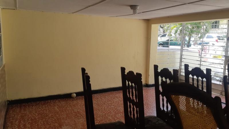 Casa en venta en Las Delicias, Barranquilla · foto 5 de 12