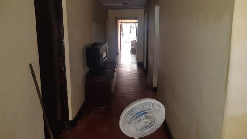 Casa en venta en Las Delicias, Barranquilla · foto 8 de 12