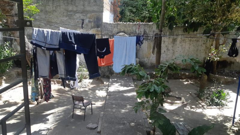 Casa en venta en Las Delicias, Barranquilla · foto 9 de 12