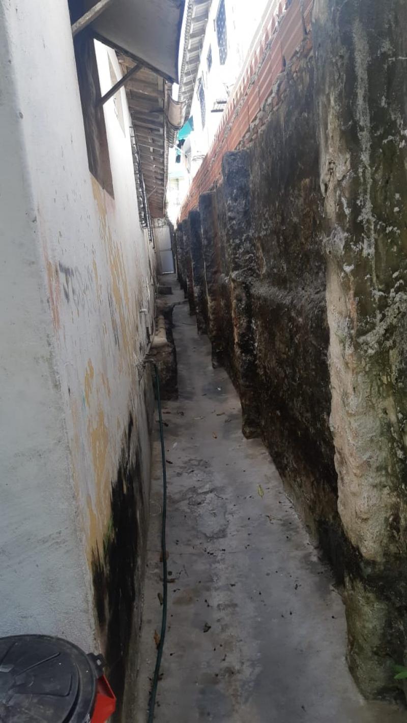 Casa en venta en Las Delicias, Barranquilla · foto 11 de 12
