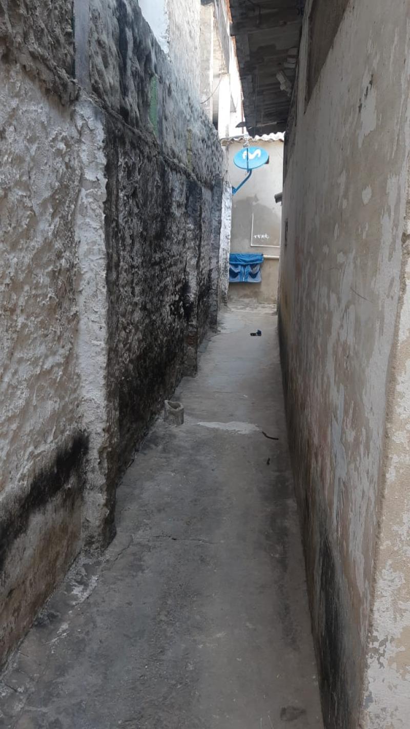 Casa en venta en Las Delicias, Barranquilla · foto 12 de 12
