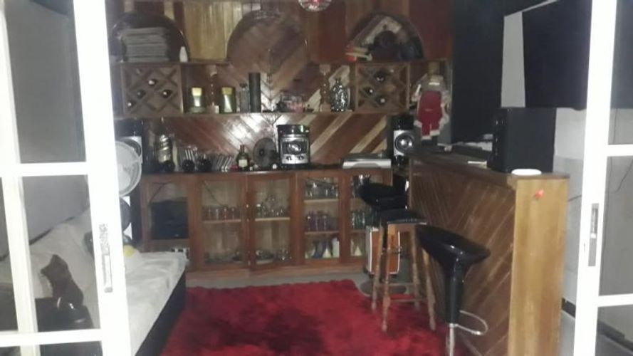 Casa en venta en El Tabor, Barranquilla · foto 3 de 24