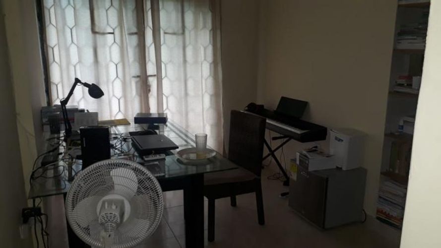 Casa en venta en El Tabor, Barranquilla · foto 4 de 24