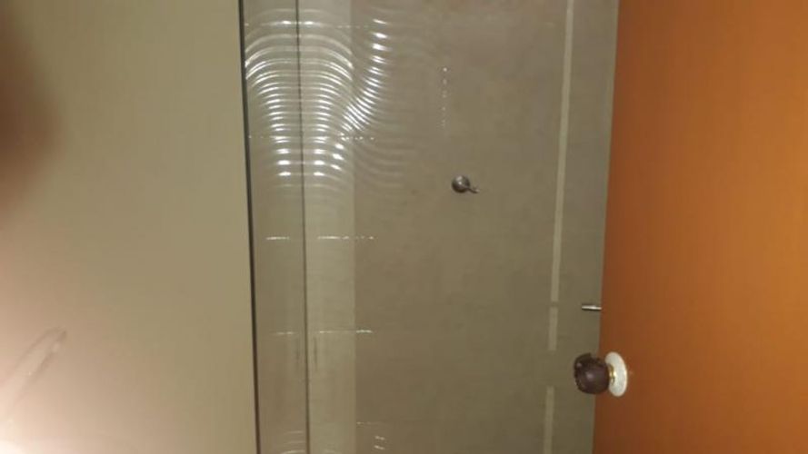 Casa en venta en El Tabor, Barranquilla · foto 6 de 24