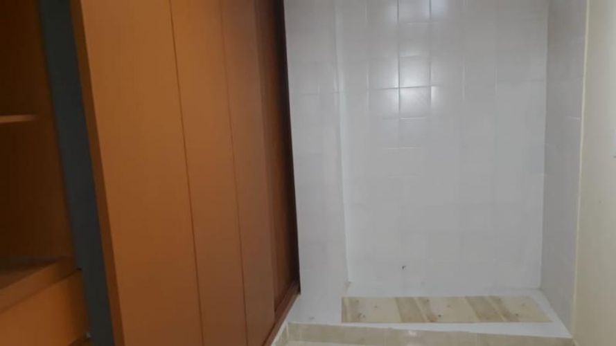 Casa en venta en El Tabor, Barranquilla · foto 7 de 24