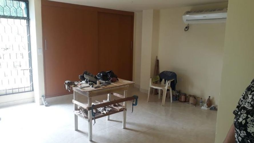 Casa en venta en El Tabor, Barranquilla · foto 8 de 24